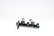 AISIN BMT-087